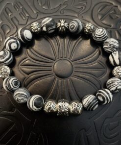 新款【专柜品质】Chrome Hearts_4906