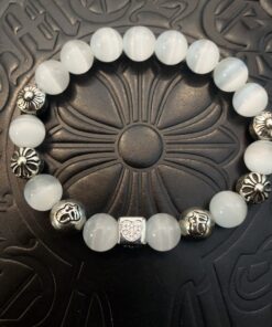 新款【专柜品质】Chrome Hearts_4907