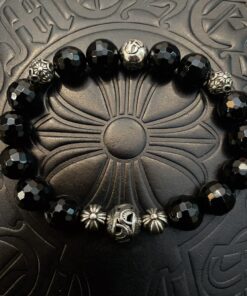 新款【专柜品质】Chrome Hearts_4909