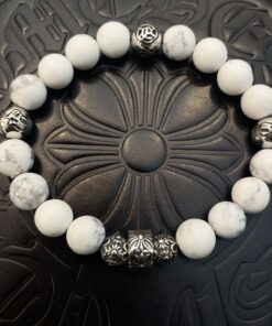 新款【专柜品质】Chrome Hearts_4910