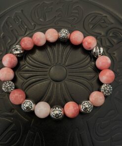 新款【专柜品质】Chrome Hearts_4912