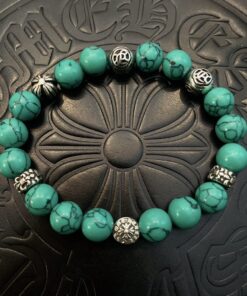 新款【专柜品质】Chrome Hearts_4914