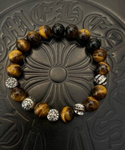 新款【专柜品质】Chrome Hearts_4918