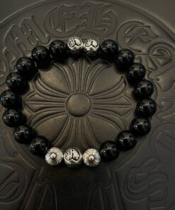 新款【专柜品质】Chrome Hearts_4919