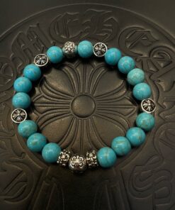 新款【专柜品质】Chrome Hearts_4920