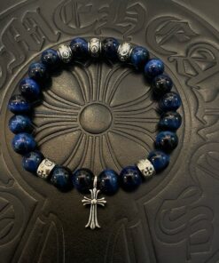 新款【专柜品质】Chrome Hearts_4922