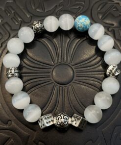 新款【专柜品质】Chrome Hearts_4923