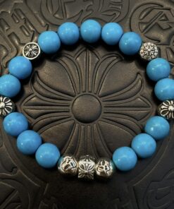 新款【专柜品质】Chrome Hearts_4924