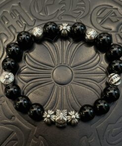 新款【专柜品质】Chrome Hearts_4925