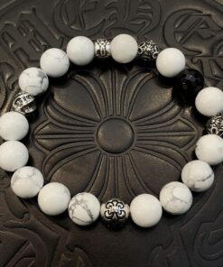 新款【专柜品质】Chrome Hearts_4928