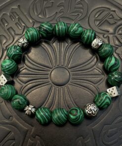 新款【专柜品质】Chrome Hearts_4929