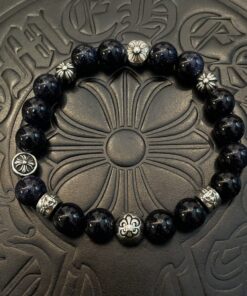 新款【专柜品质】Chrome Hearts_4931