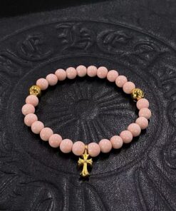 新款【专柜品质】Chrome Hearts