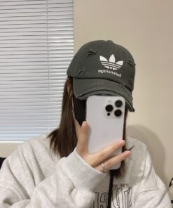 新品Balenciaa巴黎世家联名款_12970