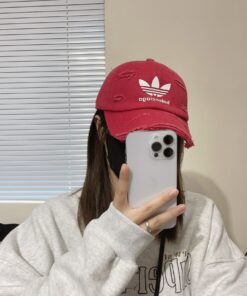 新品Balenciaa巴黎世家联名款_12973