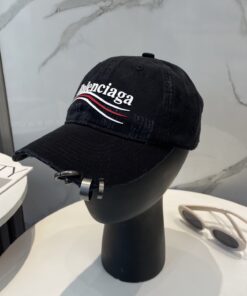 新品Balenciaa巴黎世家新款棒_12862