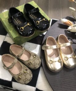 新品独家上市25年早春新_17307