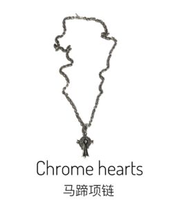 【新品改版上架】