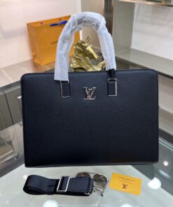 。新品 :LOUIS VUITTON(路易威_5456