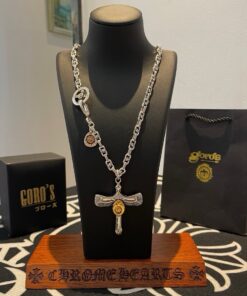 【新品上架】Goro’s高桥吾郎点