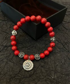 【新品上架】Goro’s高桥吾郎红