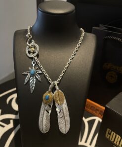 【新品上架】Goro’s高桥吾郎松_5003