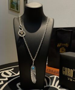 【新品上架】Goro’s高桥吾郎松_5043