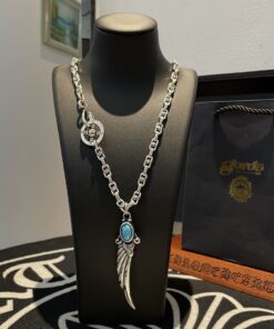 【新品上架】Goro’s高桥吾郎松