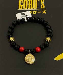 【新品上架】Goro’s高桥吾郎小