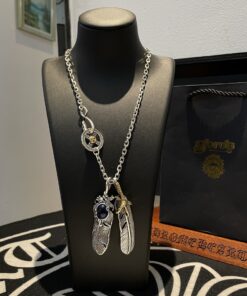 【新品上架】Goro’s高桥吾郎鹰_4958