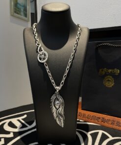 【新品上架】Goro’s高桥吾郎鹰