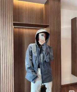 新配色烟灰色 小红书爆疯了  上