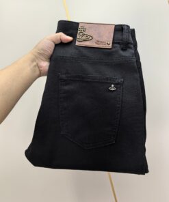 西太后2025春夏最新推出男士牛_9596