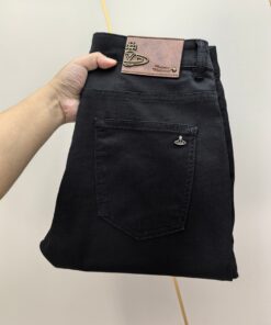 西太后2025春夏最新推出男士牛