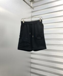 西太后2025夏季新款男士休闲_8130