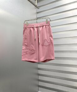 西太后2025夏季新款男士休闲_8131