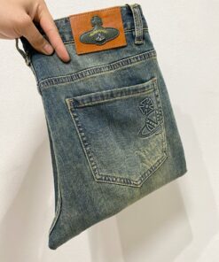 西太后牛仔裤秋冬爆款来袭_16474