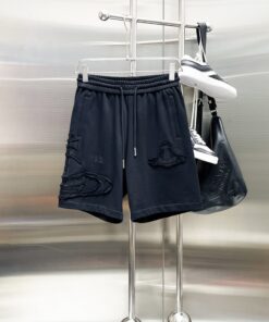 西太后三标齐全2025夏季新款_8188