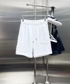 西太后三标齐全2025夏季新款_