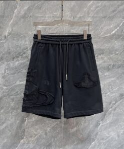 西太后 三标齐全 2025夏季新款男_9154