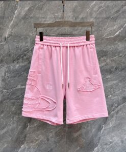 西太后 三标齐全 2025夏季新款男