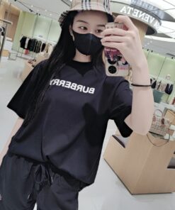 夏天尊嘟很适合boxyfit