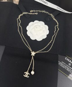 小香25新品 五角星 满钻 简约