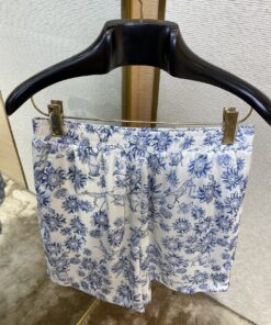 下装_5212