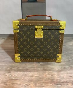 小珠宝箱尺寸28×20×24