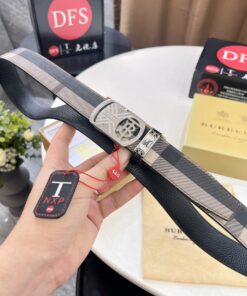 小主推荐   实物拍摄，巴宝莉自