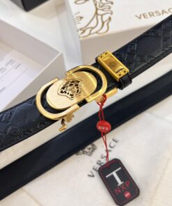 小主推荐   实物拍摄，范思哲自_7813