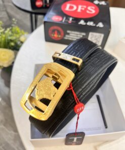小主推荐   实物拍摄，范思哲自_7817