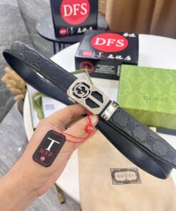 小主推荐   实物拍摄，古奇GUCCi_7742