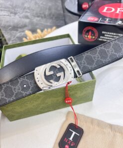小主推荐   实物拍摄，古奇GUCCi_7750